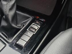 2020 BMW X1 sDrive18d F48 LCI Black