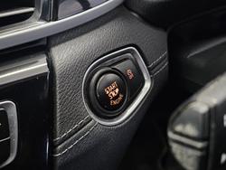 2020 BMW X1 sDrive18d F48 LCI Black