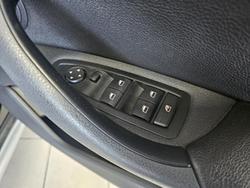 2020 BMW X1 sDrive18d F48 LCI Black