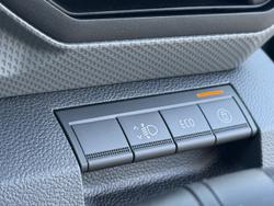 2025 Renault Duster Evolution