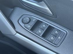 2025 Renault Duster Evolution