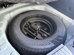 2025 Renault Duster Evolution