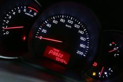 2016 Kia
Picanto Si