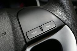 2016 Kia
Picanto Si