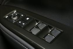 2024 Lexus
NX NX350h F Sport