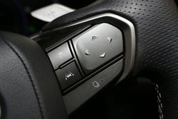 2024 Lexus
NX NX350h F Sport