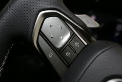2024 Lexus
NX NX350h F Sport