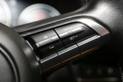 2021 Mazda
                CX-30 G25 Touring