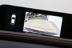 2021 Mazda
                CX-30 G25 Touring