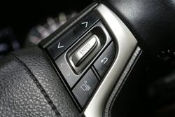 2020 Toyota Landcruiser VX