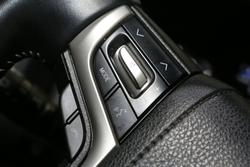 2020 Toyota Landcruiser VX