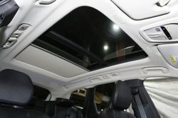 2023 Volvo
                XC60 Ultimate B5 Bright
