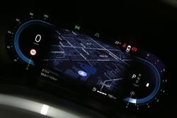 2023 Volvo
                XC60 Ultimate B5 Bright