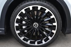 2023 Mercedes-Benz EQE 300