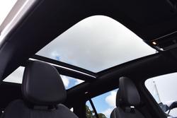 2023 Mercedes-Benz EQE 300 X294 High-Tech Silver