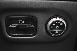 2023 Mercedes-Benz EQE 300 X294 High-Tech Silver