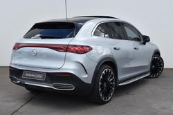 2023 Mercedes-Benz EQE 300