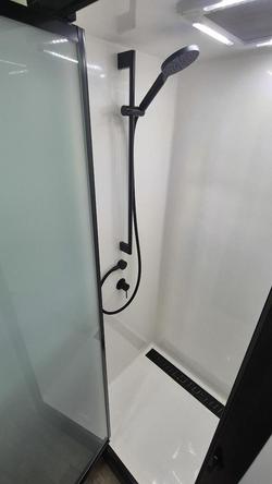 2025 Lotus Caravans Lcx Freelander 18'9Kd