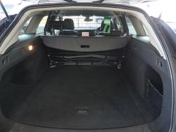 2019 Holden Commodore