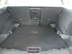 2022 Nissan X-Trail
