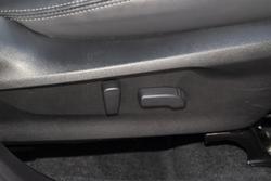 2024 Subaru Forester 2.5i-S S5 MY24 AWD Crystal White