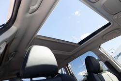 2024 Subaru Forester 2.5i-S S5 MY24 AWD Crystal White