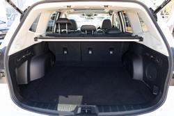 2024 Subaru Forester 2.5i-S S5 MY24 AWD Crystal White
