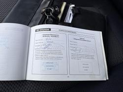 2007 Hyundai Santa Fe SX CM MY07 4X4 On Demand Gold