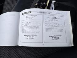 2007 Hyundai Santa Fe SX CM MY07 4X4 On Demand Gold