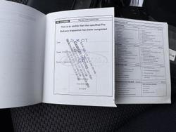2007 Hyundai Santa Fe SX CM MY07 4X4 On Demand Gold