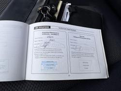 2007 Hyundai Santa Fe SX CM MY07 4X4 On Demand Gold