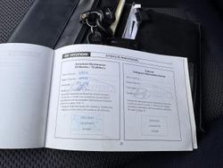 2007 Hyundai Santa Fe SX CM MY07 4X4 On Demand Gold