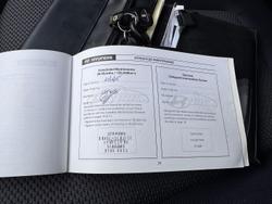 2007 Hyundai Santa Fe SX CM MY07 4X4 On Demand Gold