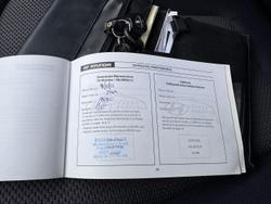 2007 Hyundai Santa Fe SX CM MY07 4X4 On Demand Gold