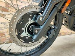 2025 KAWASAKI KLR650 ADVENTURE DUAL PURPOSE CM1