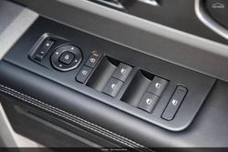 2025 Kia Tasman SX+ TK MY26 4X4 Dual Range Steel Grey