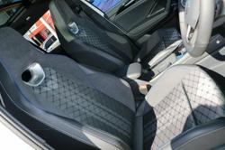 2025 Volkswagen Tiguan 150TSI R-Line