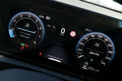 2025 Volkswagen Tiguan 150TSI R-Line