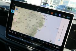 2025 Volkswagen Tiguan 150TSI R-Line