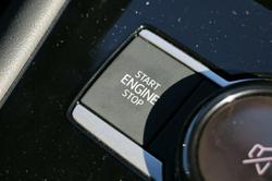 2025 Volkswagen Tiguan 150TSI R-Line