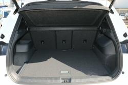 2025 Volkswagen Tiguan 150TSI R-Line