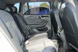 2025 Volkswagen Tiguan 150TSI R-Line