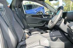 2025 Volkswagen Tiguan 150TSI R-Line