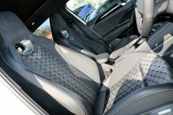 2025 Volkswagen Tiguan 150TSI R-Line