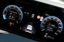 2025 Volkswagen Tiguan 150TSI R-Line