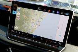 2025 Volkswagen Tiguan 150TSI R-Line