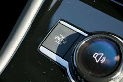 2025 Volkswagen Tiguan 150TSI R-Line