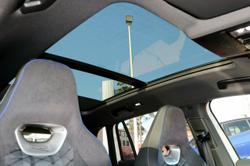 2025 Volkswagen Tiguan 150TSI R-Line