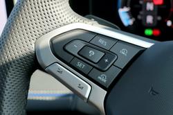 2025 Volkswagen Tiguan 150TSI R-Line