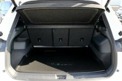 2025 Volkswagen Tiguan 150TSI R-Line